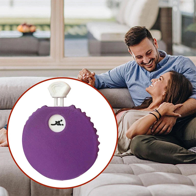 Boussole de positions