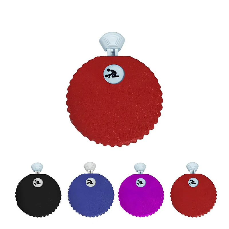 Boussole de positions